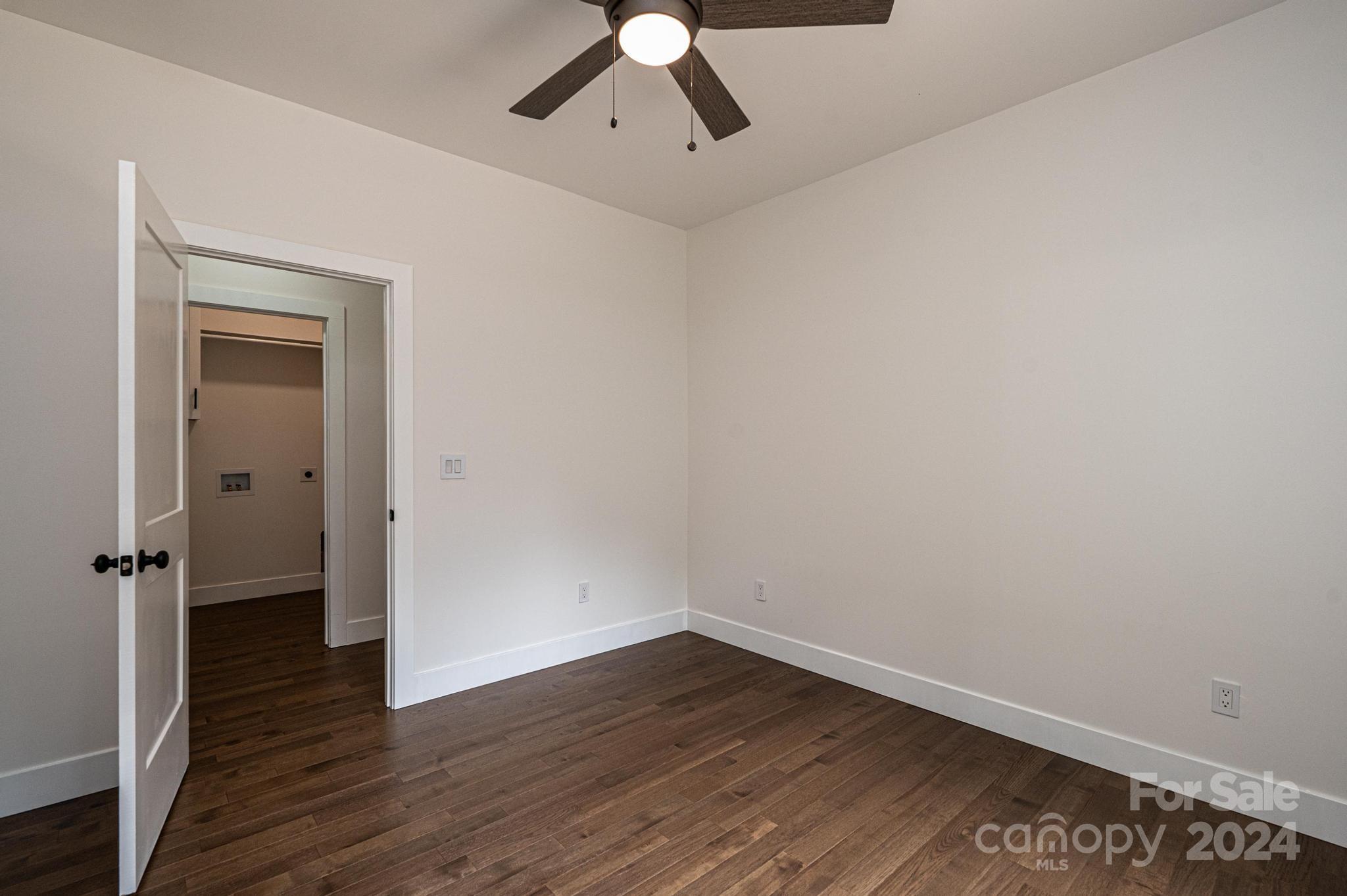 4931 Midway Sand Road Hickory, NC 28601 - Photo 33 of 46 Gallery Image 33