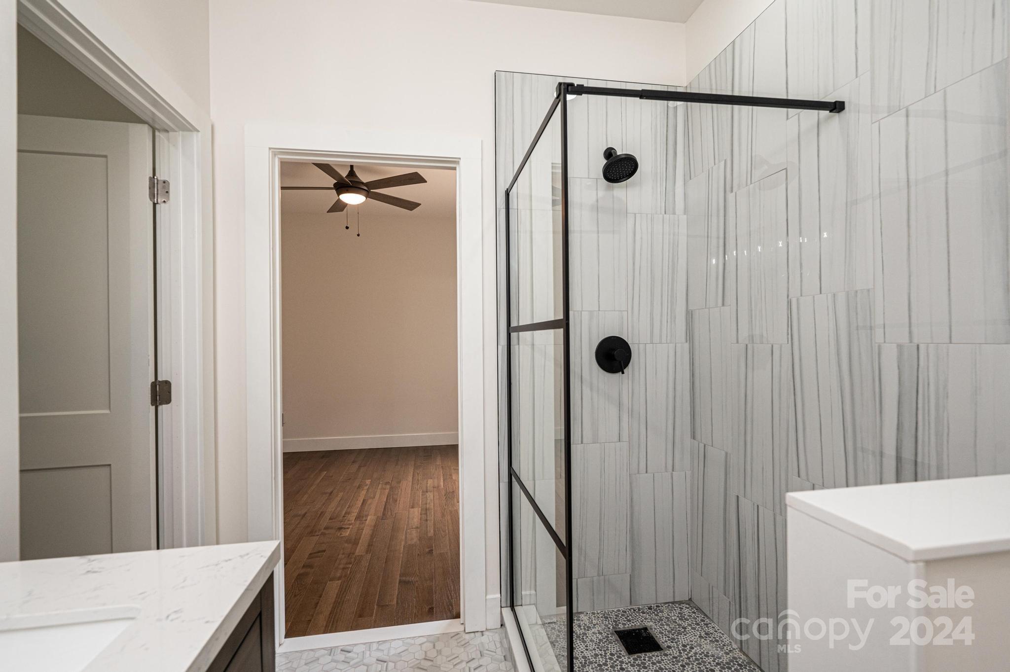 4931 Midway Sand Road Hickory, NC 28601 - Photo 35 of 46 Gallery Image 35