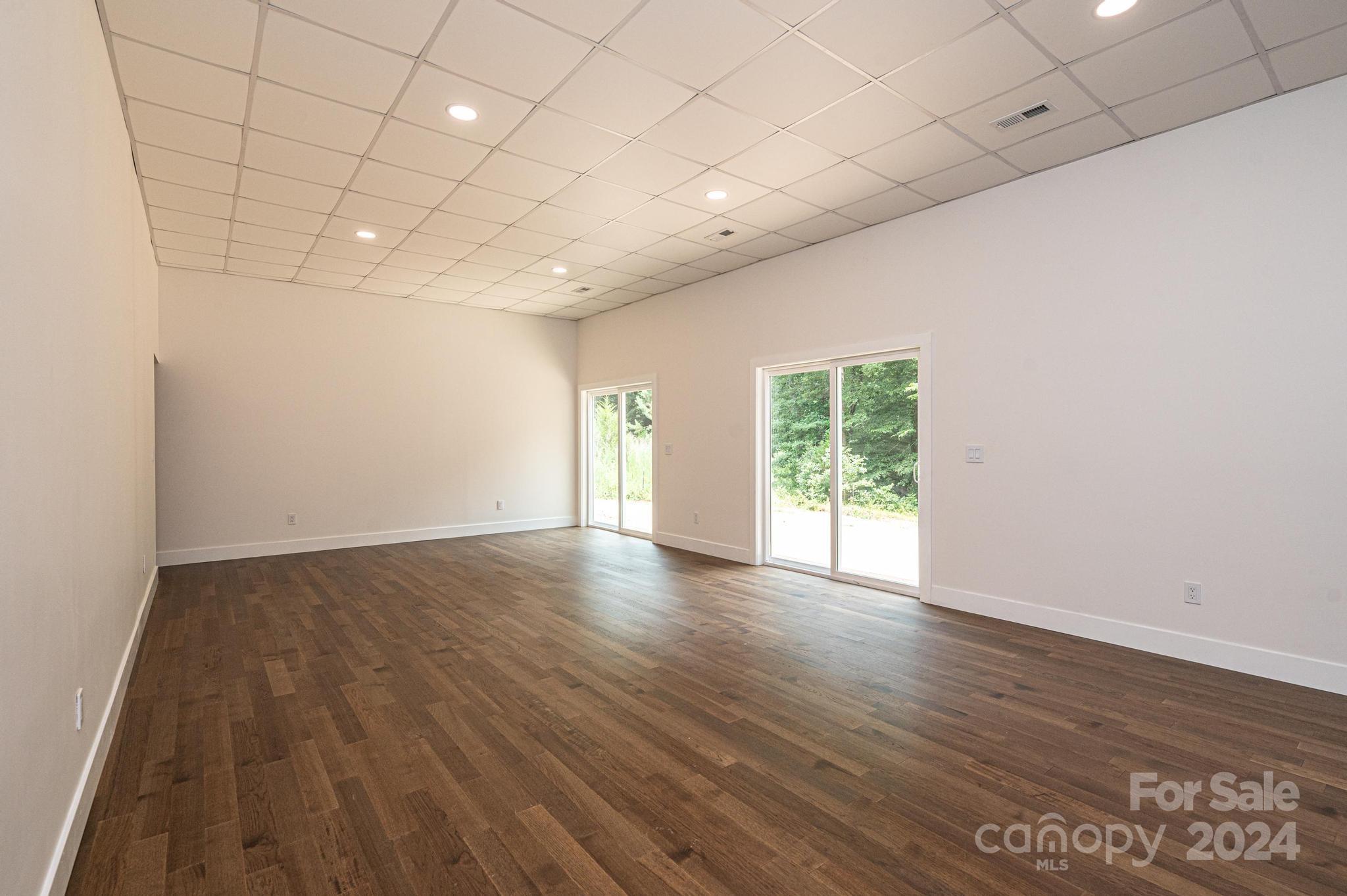 4931 Midway Sand Road Hickory, NC 28601 - Photo 36 of 46 Gallery Image 36