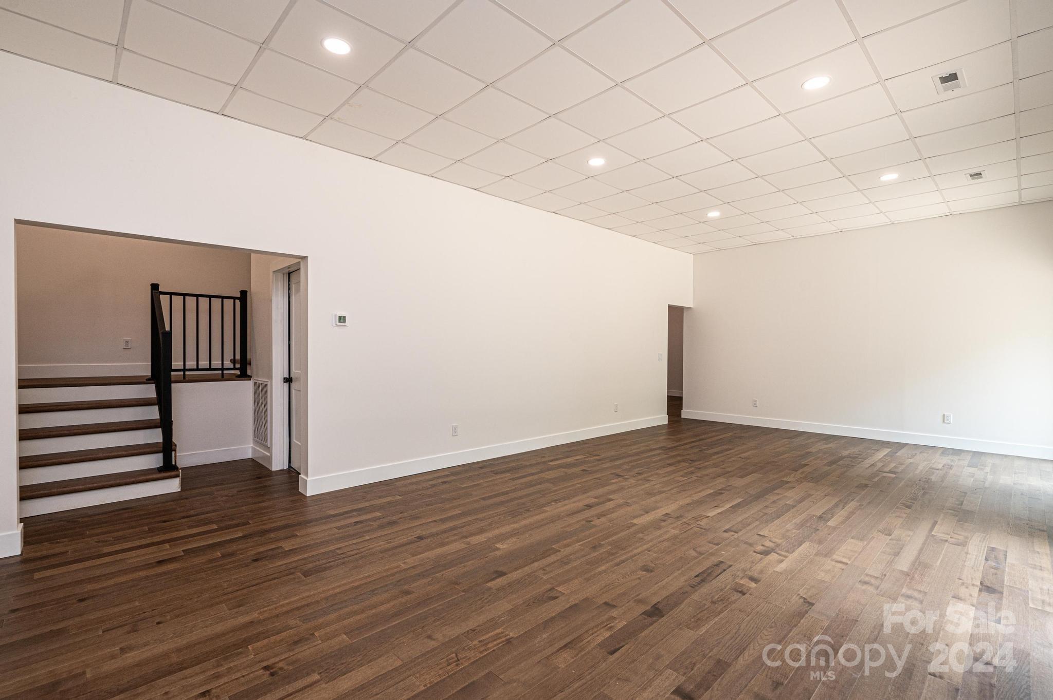 4931 Midway Sand Road Hickory, NC 28601 - Photo 37 of 46 Gallery Image 37
