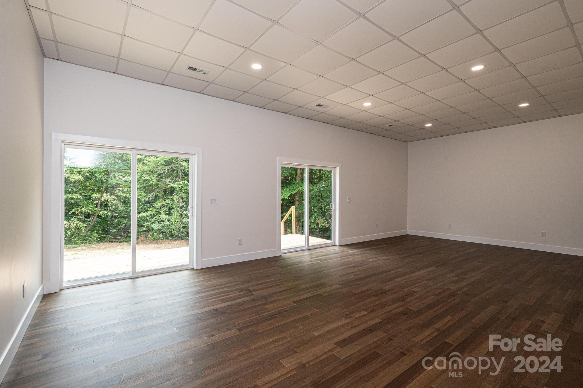 4931 Midway Sand Road Hickory, NC 28601 - Photo 38 of 46 Gallery Image 38