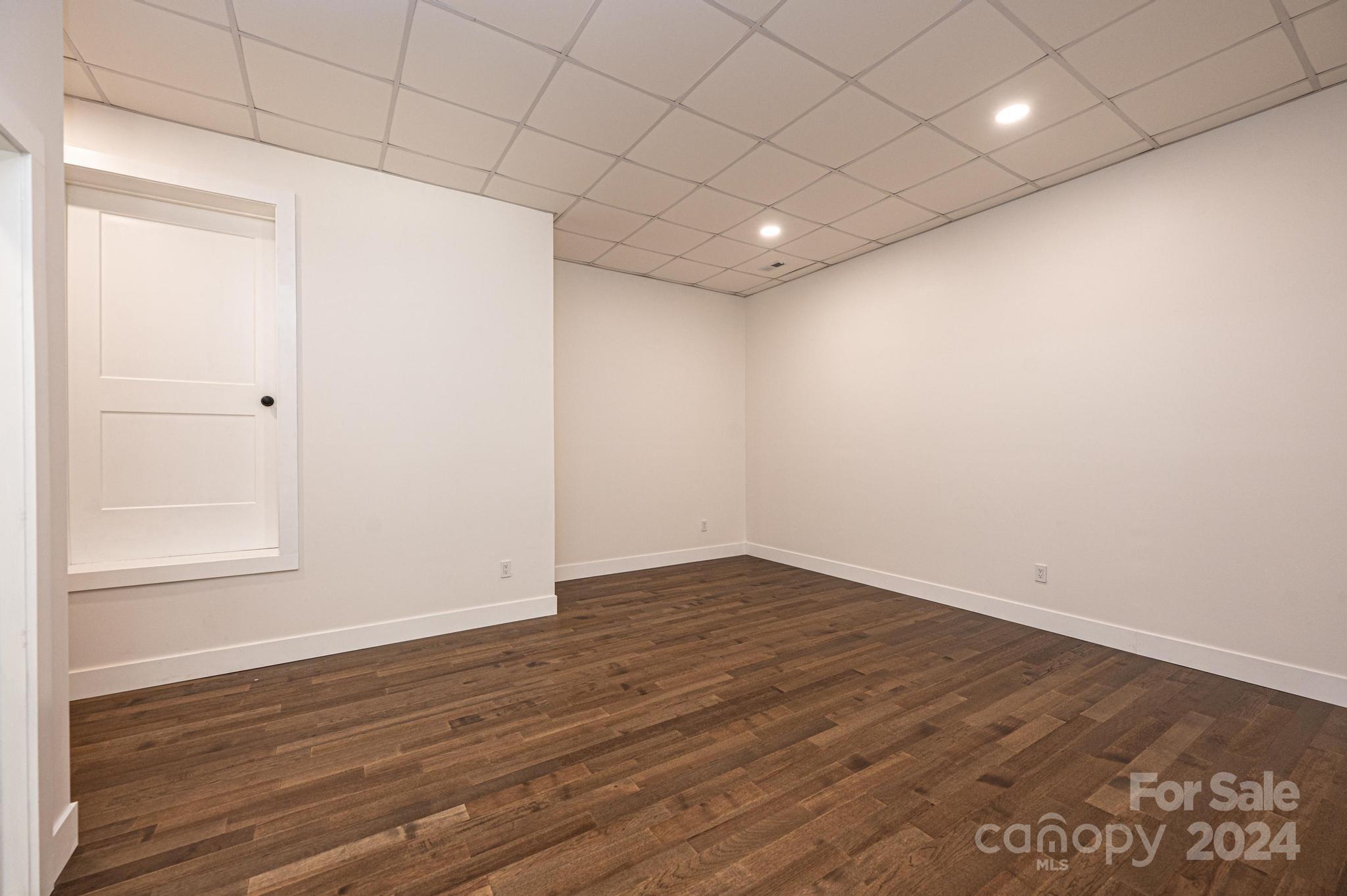 4931 Midway Sand Road Hickory, NC 28601 - Photo 39 of 46 Gallery Image 39