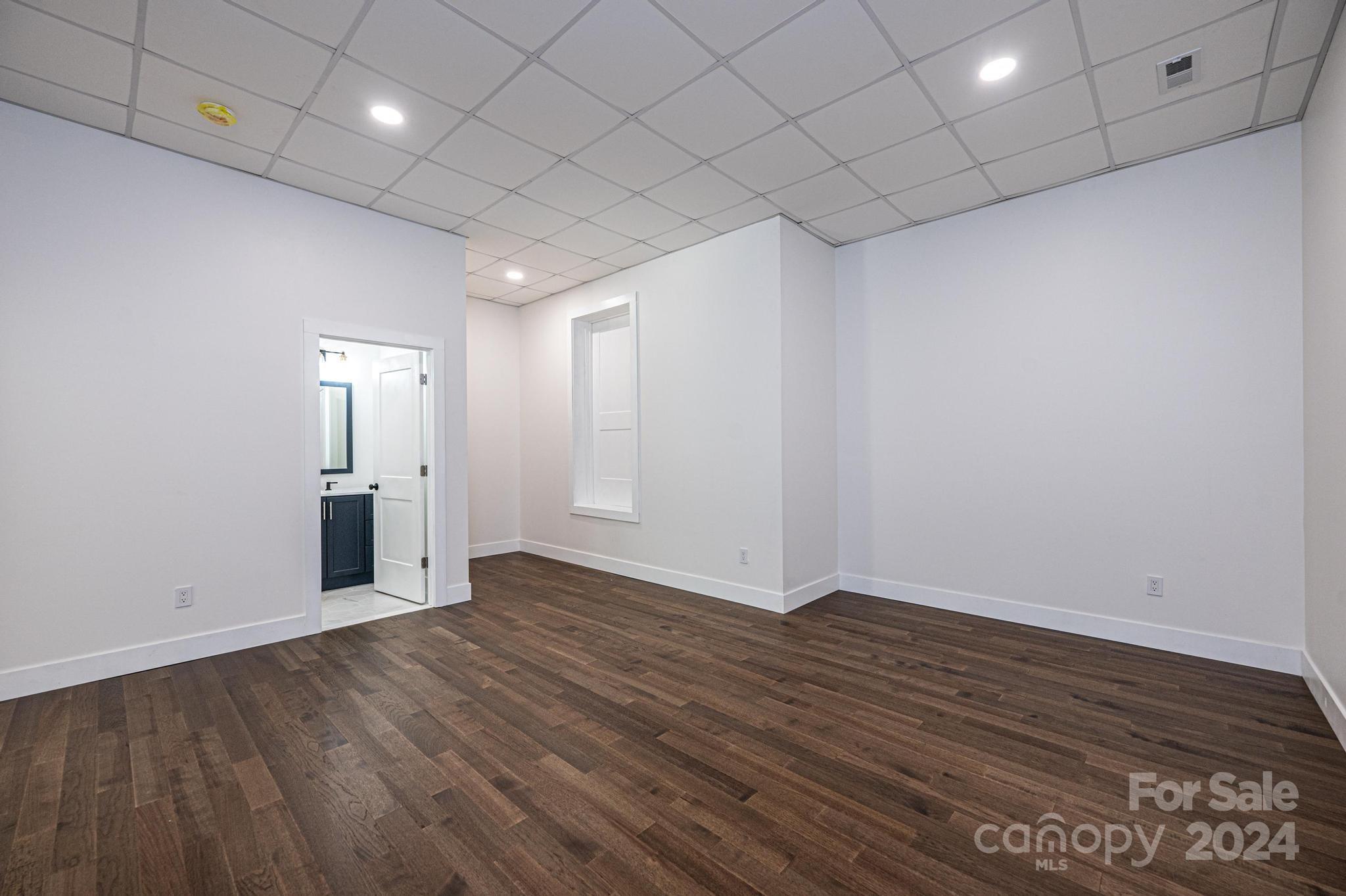 4931 Midway Sand Road Hickory, NC 28601 - Photo 40 of 46 Gallery Image 40
