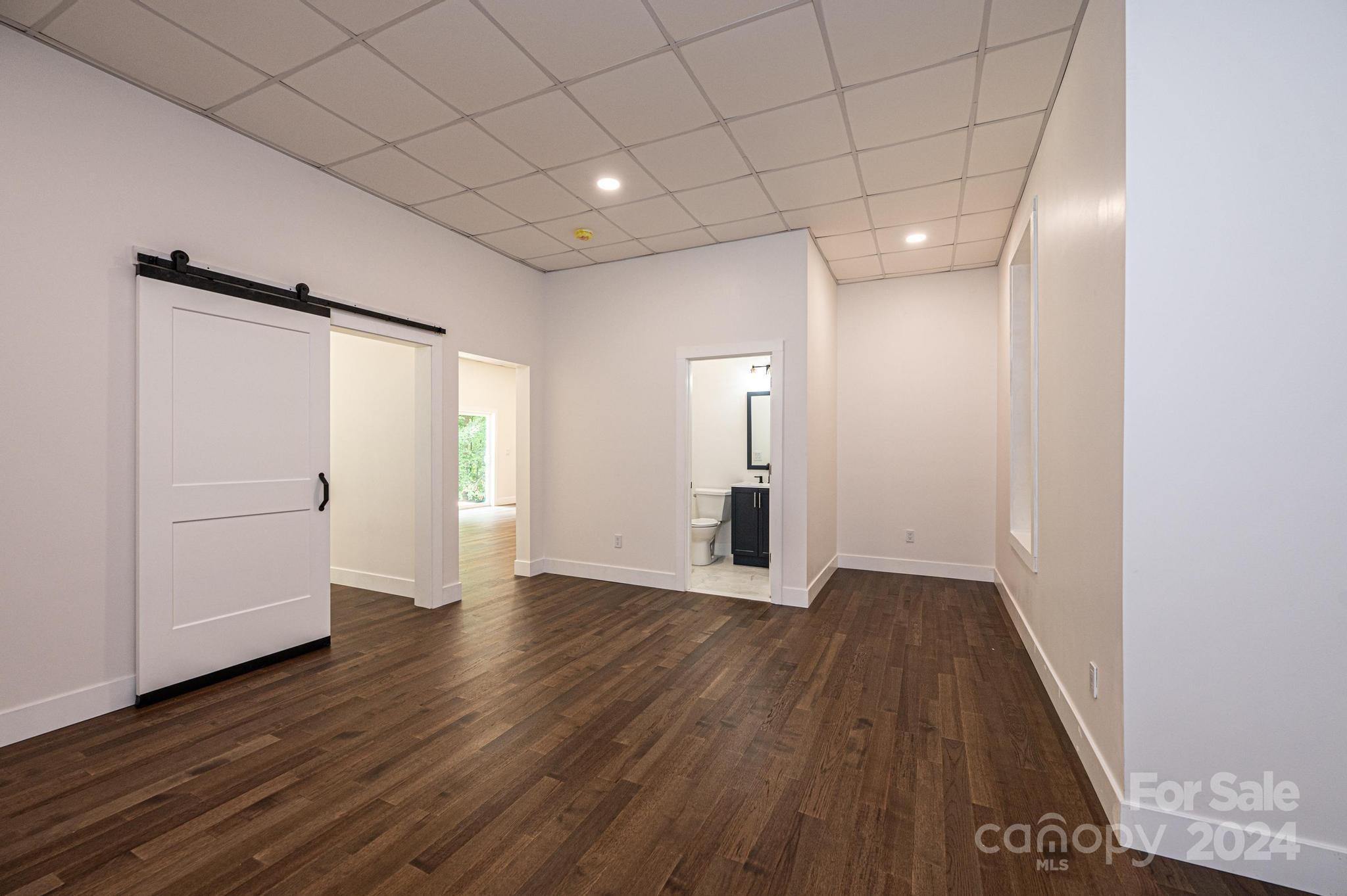 4931 Midway Sand Road Hickory, NC 28601 - Photo 41 of 46 Gallery Image 41