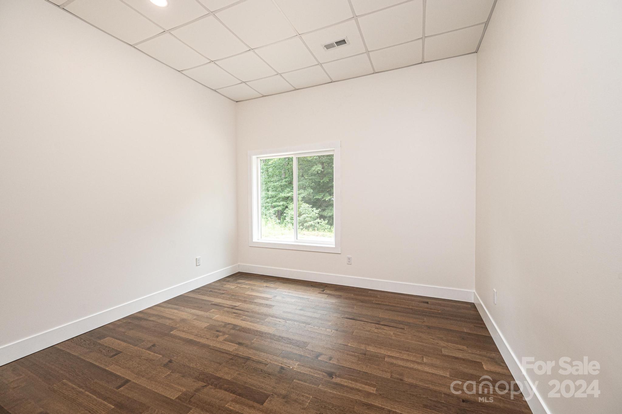 4931 Midway Sand Road Hickory, NC 28601 - Photo 42 of 46 Gallery Image 42