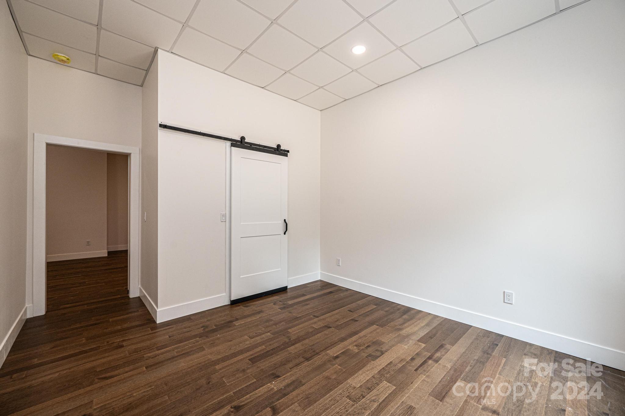4931 Midway Sand Road Hickory, NC 28601 - Photo 43 of 46 Gallery Image 43