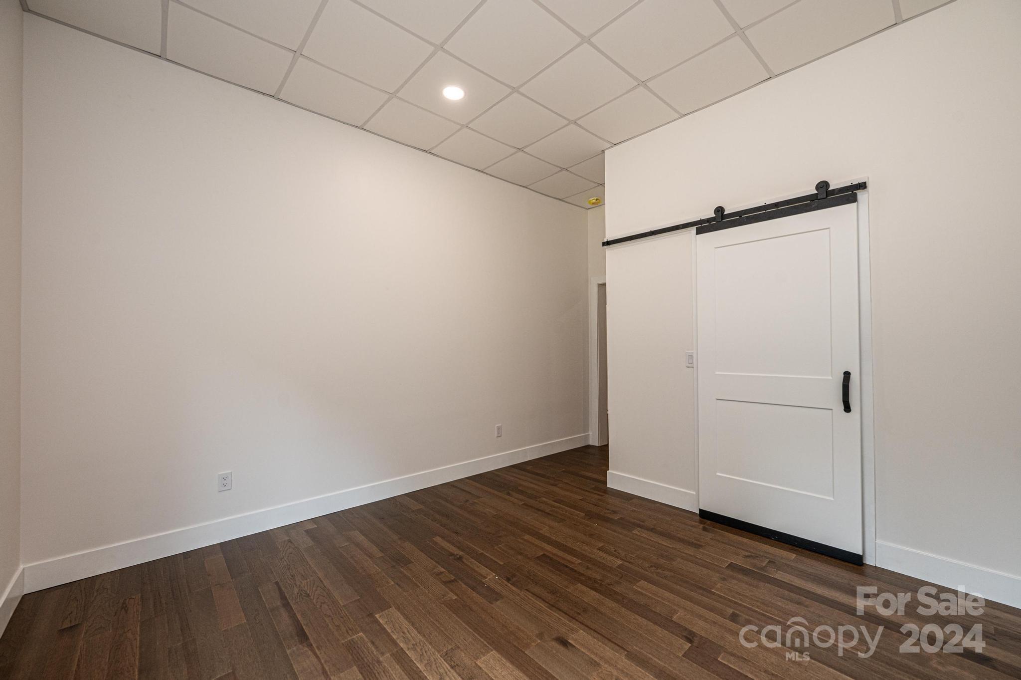 4931 Midway Sand Road Hickory, NC 28601 - Photo 44 of 46 Gallery Image 44
