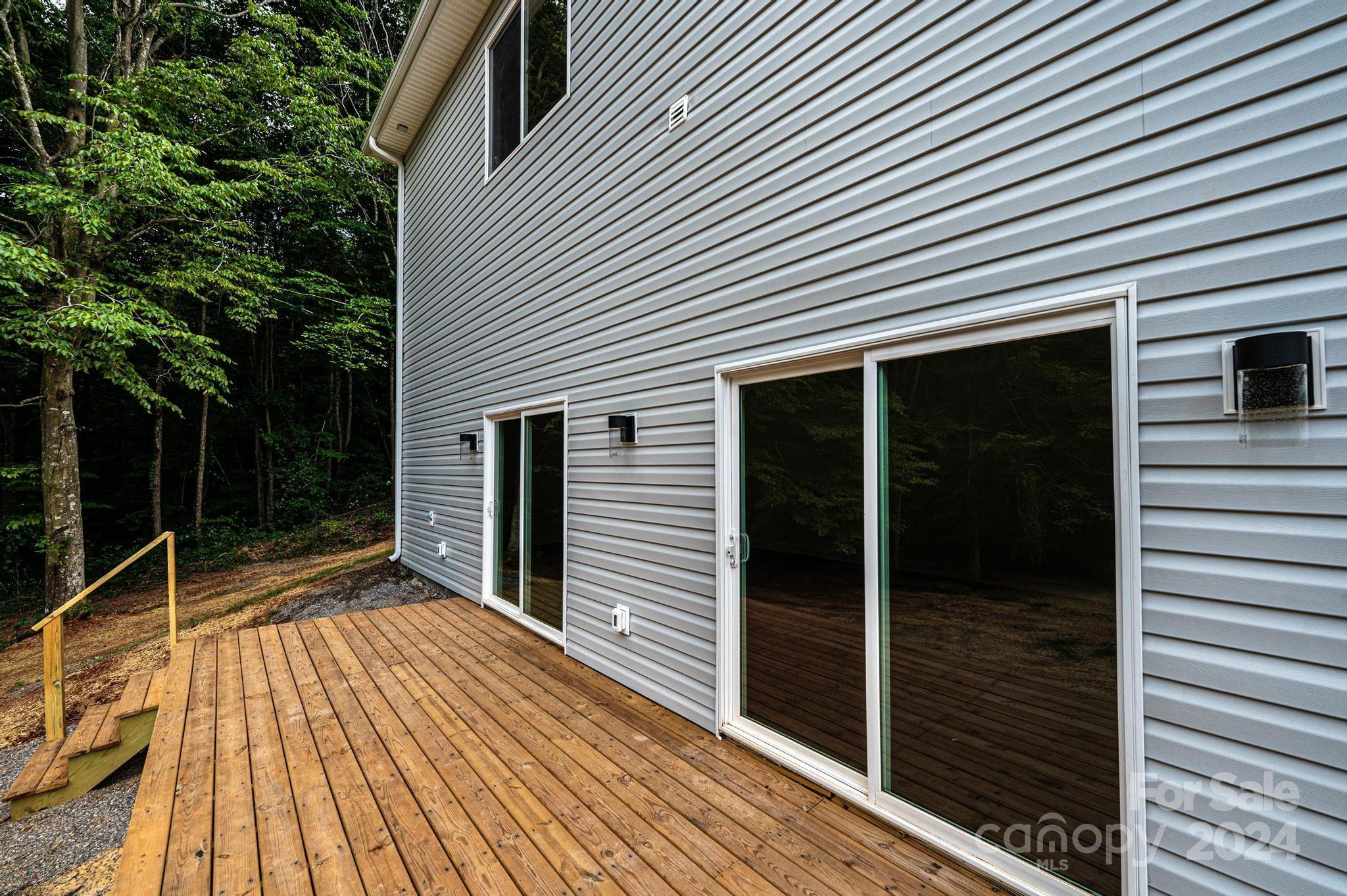 4931 Midway Sand Road Hickory, NC 28601 - Photo 45 of 46 Gallery Image 45