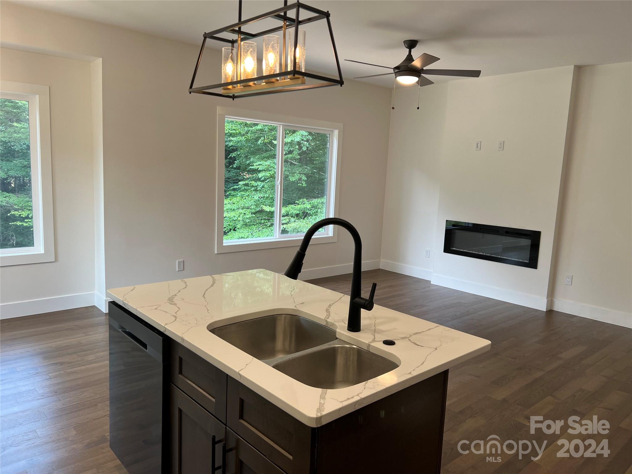 4931 Midway Sand Road Hickory, NC 28601 - Photo 8 of 46 Gallery Image 8