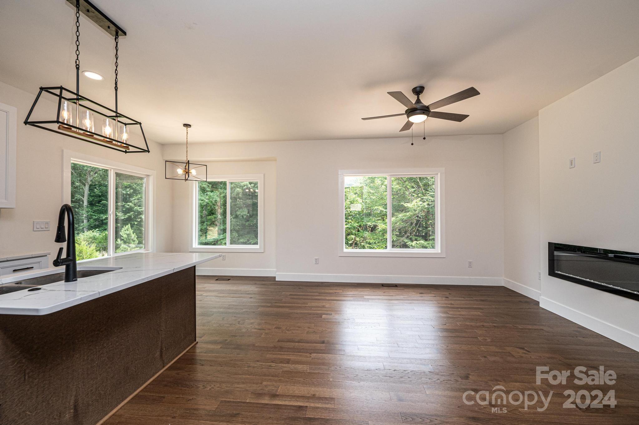 4931 Midway Sand Road Hickory, NC 28601 - Photo 9 of 46 Gallery Image 9