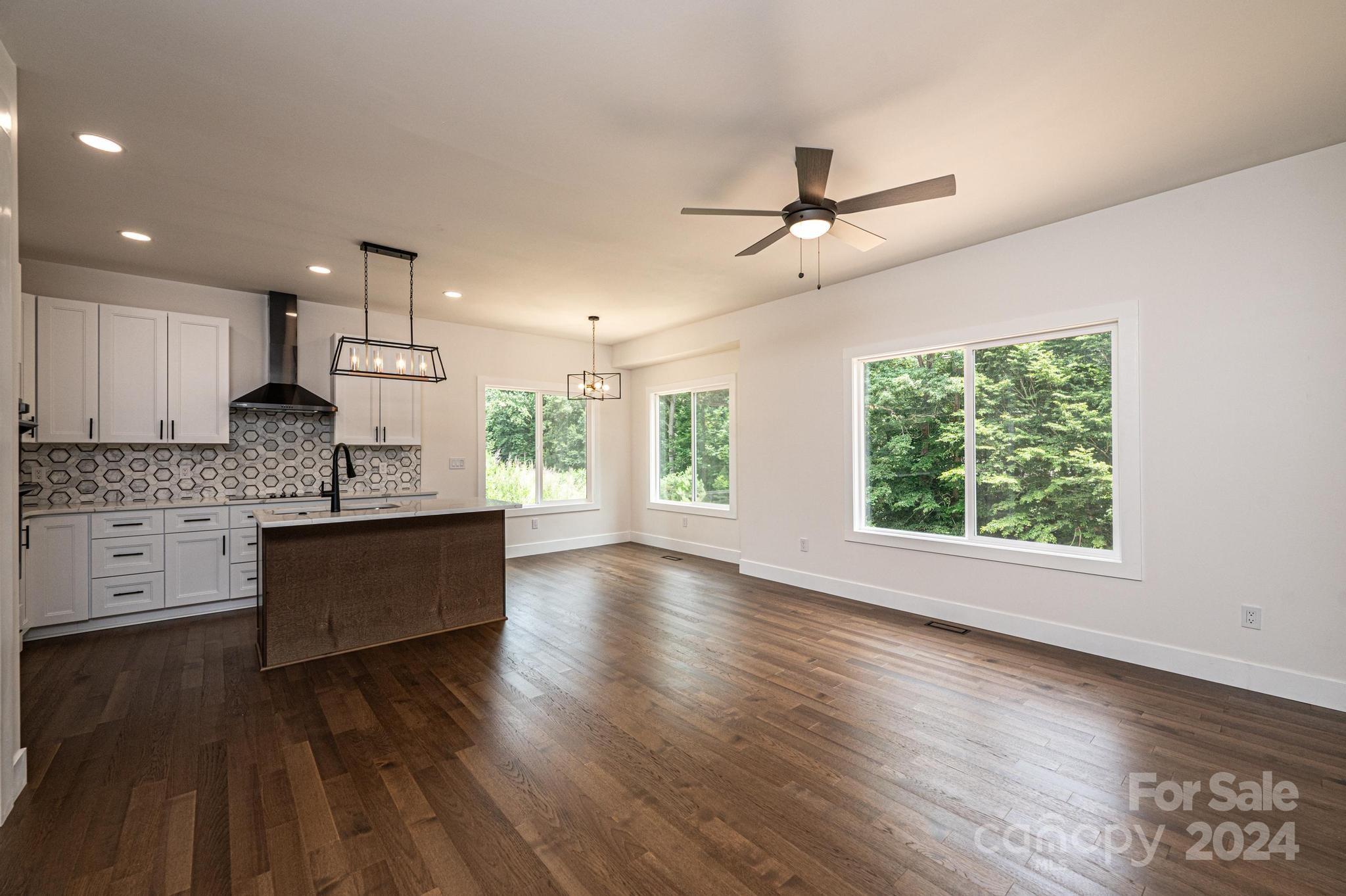 4931 Midway Sand Road Hickory, NC 28601 - Photo 10 of 46 Gallery Image 10