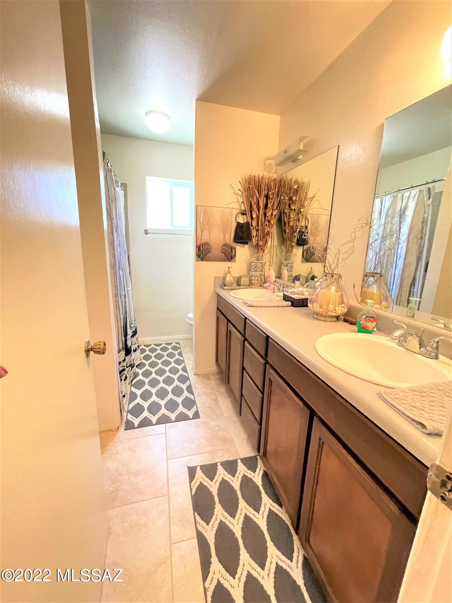403 Clover Street Rio Rico, AZ 85648 - Photo 13 of 25