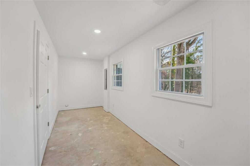 4015 Cascade Road South Fulton, GA 30331 - Photo 42 of 51 Gallery Image 42