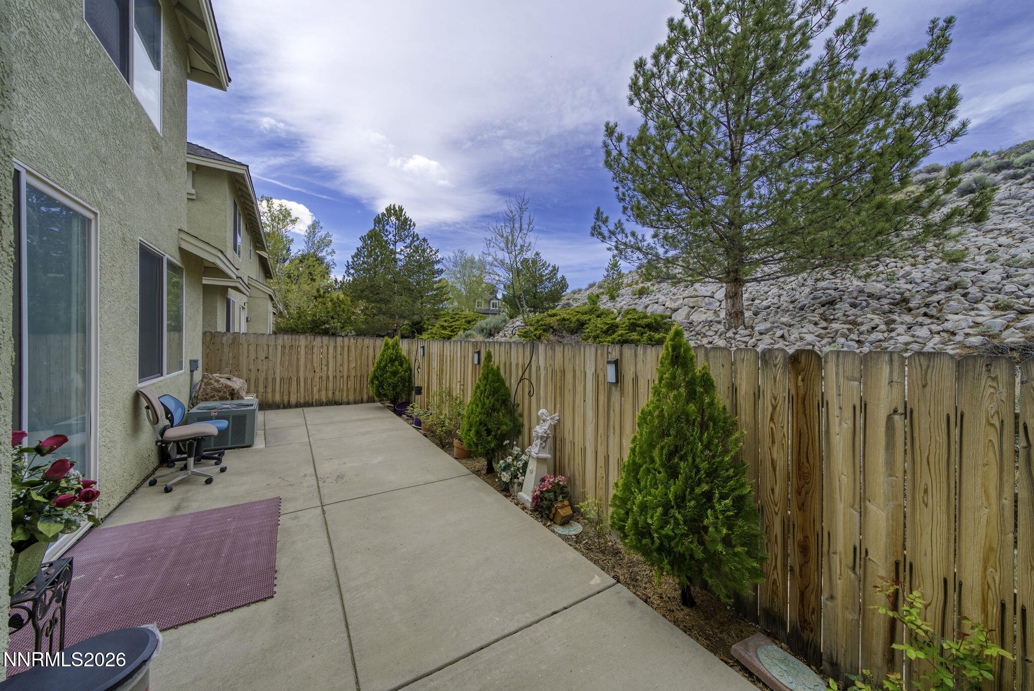 5787 Golden Eagle Drive Reno, NV 89523 - Photo 28 of 31 30-DSC09115-Edit