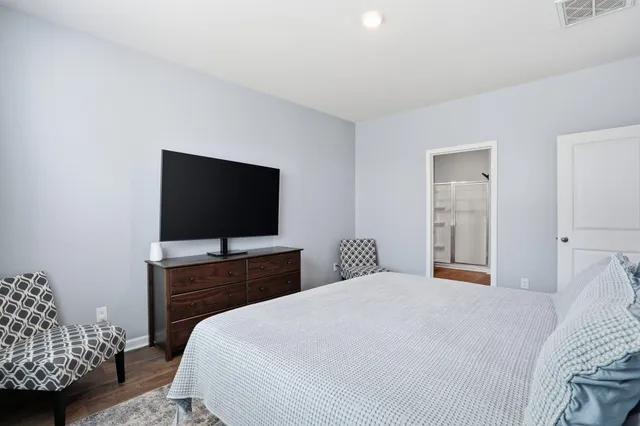 $413,750 | 153 Ivory Shadow Road, Summerville, SC 29486