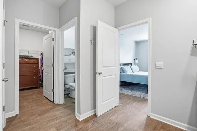 $413,750 | 153 Ivory Shadow Road, Summerville, SC 29486