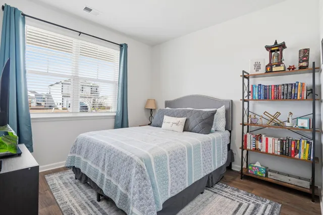 $413,750 | 153 Ivory Shadow Road, Summerville, SC 29486