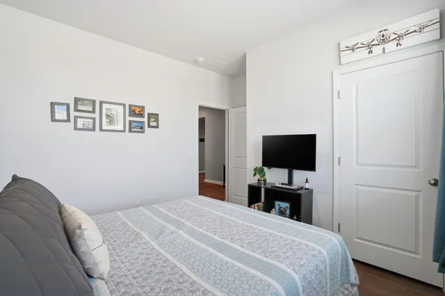 $413,750 | 153 Ivory Shadow Road, Summerville, SC 29486