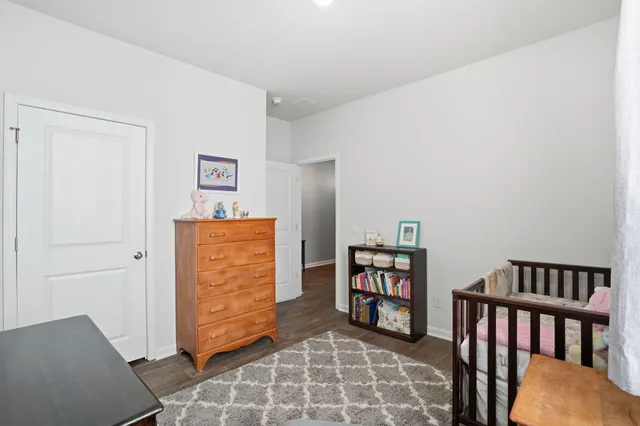 $413,750 | 153 Ivory Shadow Road, Summerville, SC 29486