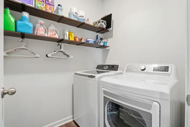 $413,750 | 153 Ivory Shadow Road, Summerville, SC 29486