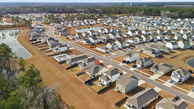 $413,750 | 153 Ivory Shadow Road, Summerville, SC 29486