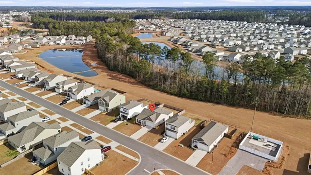 $413,750 | 153 Ivory Shadow Road, Summerville, SC 29486