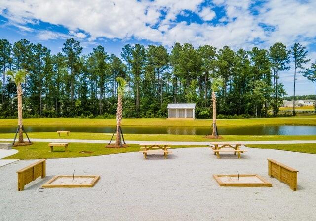 153 Ivory Shadow Road Summerville, SC 29486 - Photo 29 of 31 PH Amenities