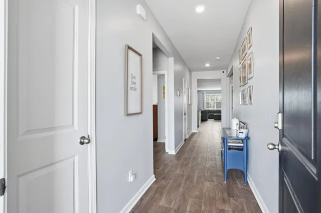 $413,750 | 153 Ivory Shadow Road, Summerville, SC 29486