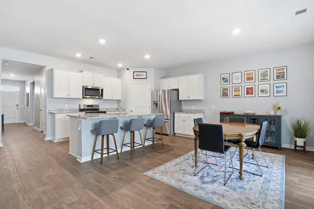 $413,750 | 153 Ivory Shadow Road, Summerville, SC 29486