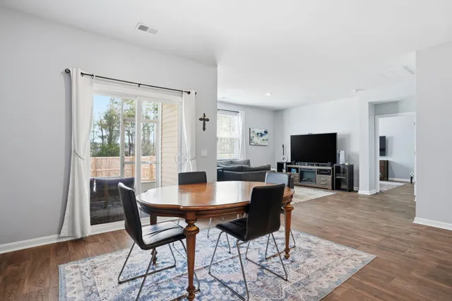 $413,750 | 153 Ivory Shadow Road, Summerville, SC 29486