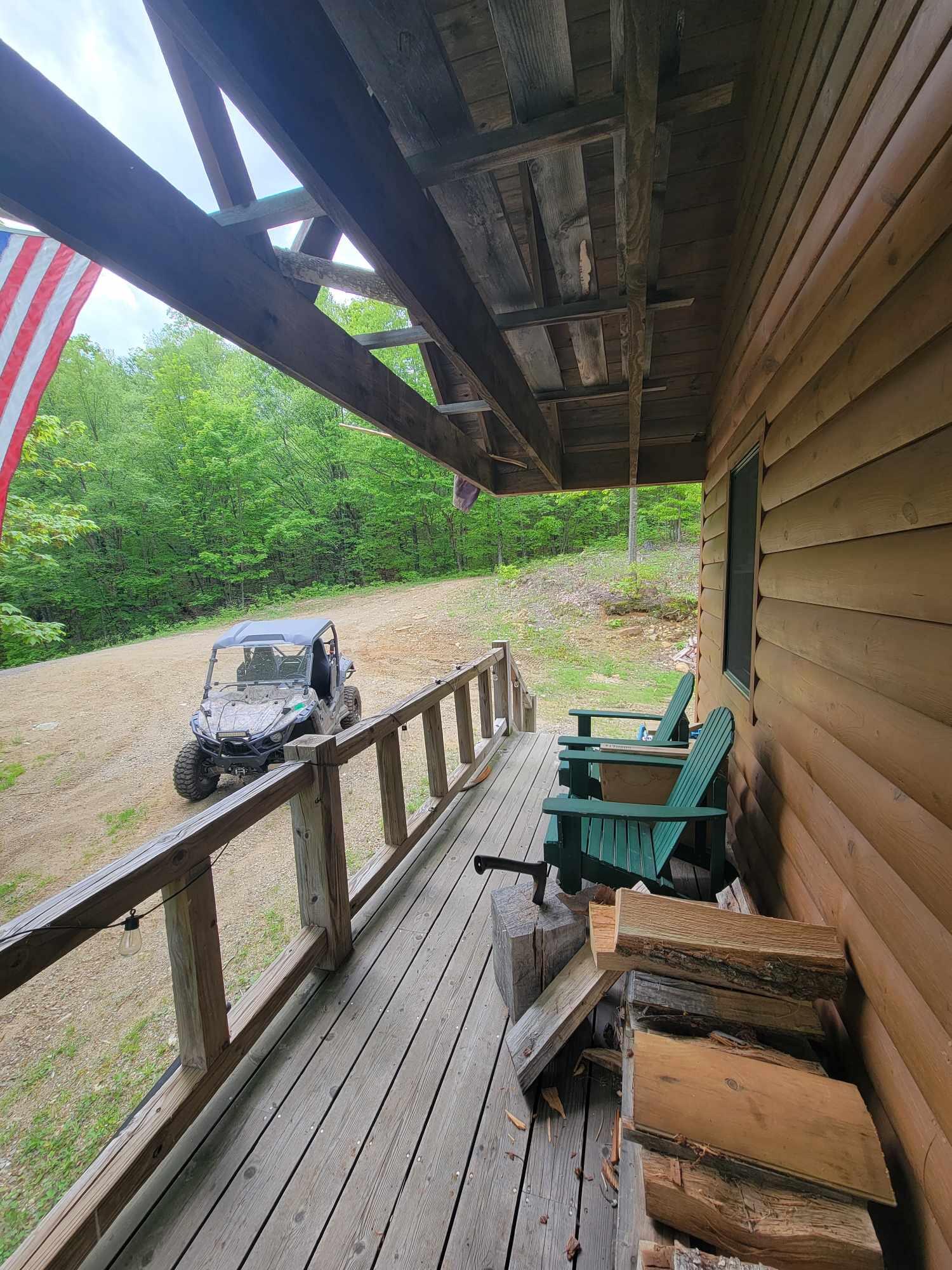 233 Weld Road Phillips, ME 04966 - Photo 13 of 38 IMG_1123