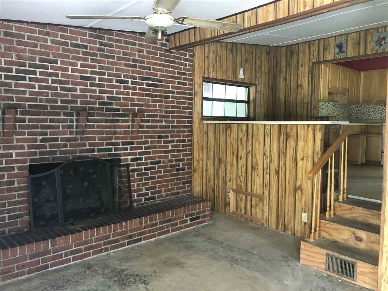 111 Cypress Road Perry, FL 32348 - Photo 20 of 30