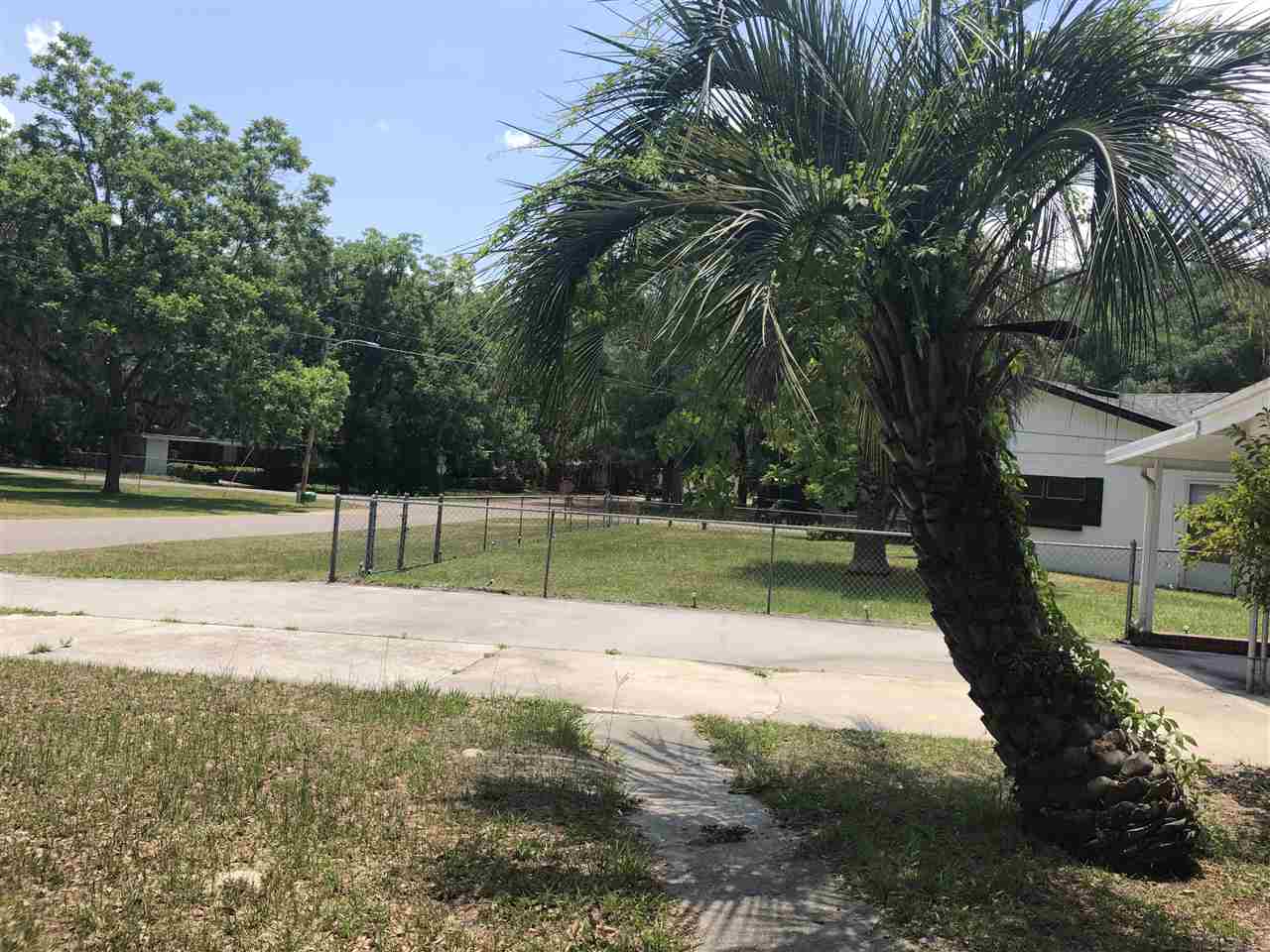 111 Cypress Road Perry, FL 32348 - Photo 2 of 30