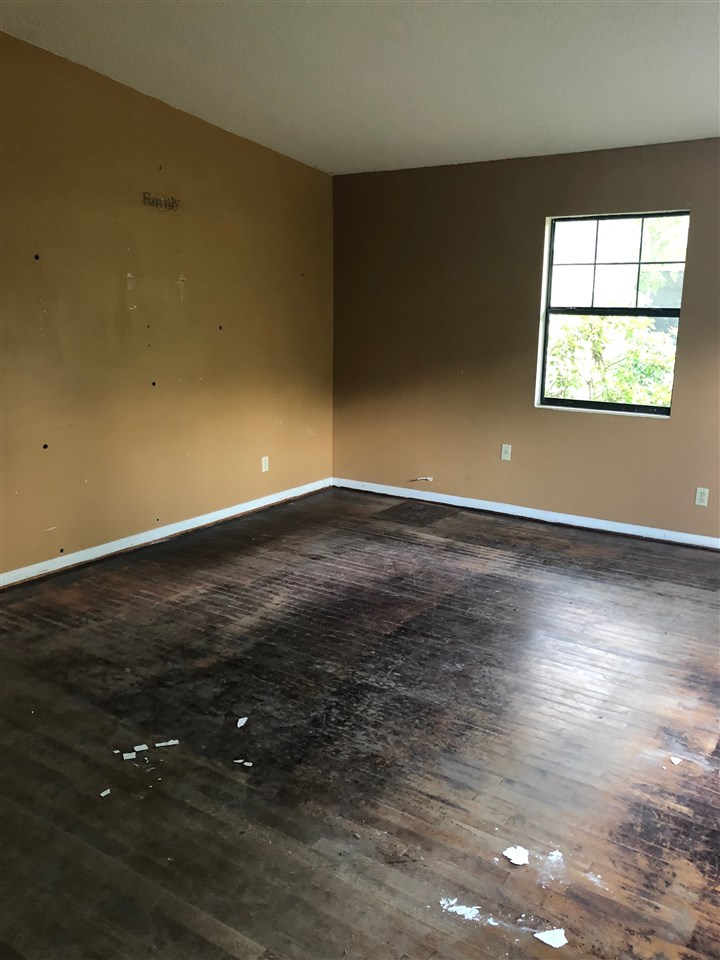 111 Cypress Road Perry, FL 32348 - Photo 27 of 30