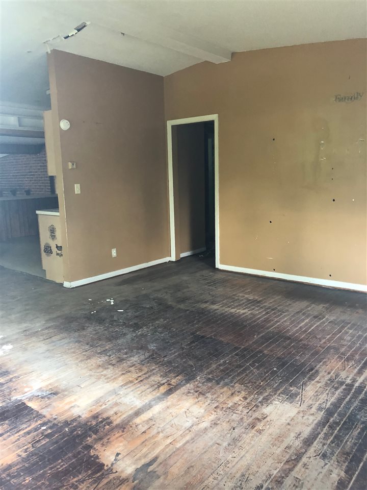 111 Cypress Road Perry, FL 32348 - Photo 28 of 30