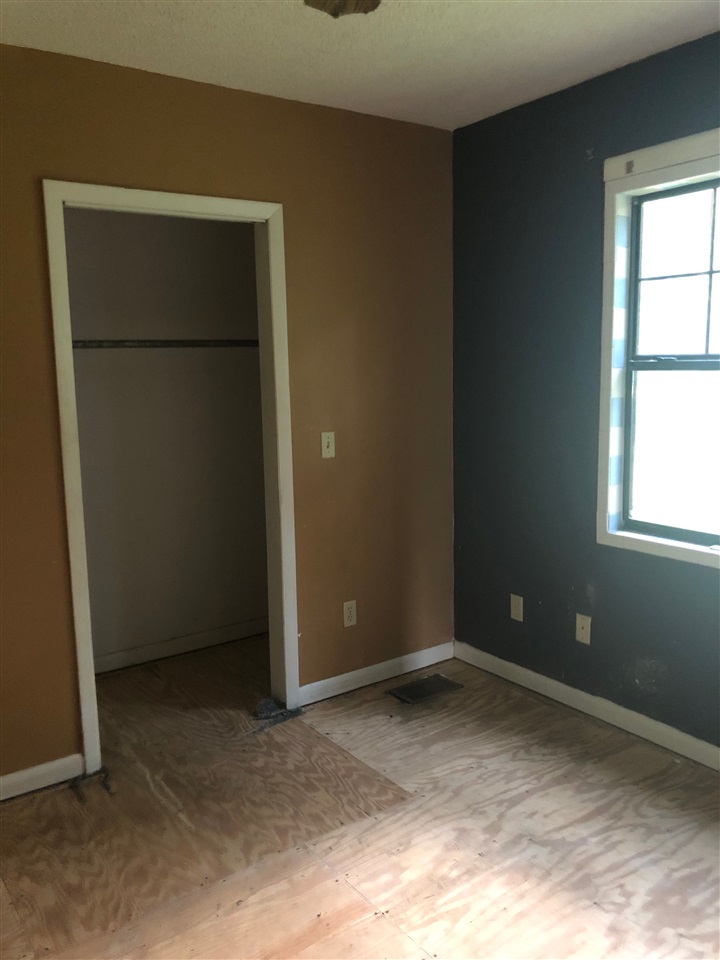 111 Cypress Road Perry, FL 32348 - Photo 6 of 30