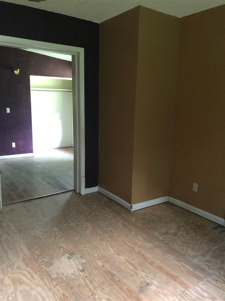111 Cypress Road Perry, FL 32348 - Photo 7 of 30