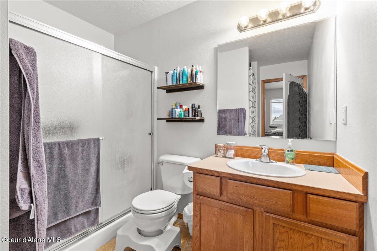 6349 West Trestle Street Rathdrum, ID 83858 - Photo 13 of 53 na McRoy- Solid Ground Real Estate