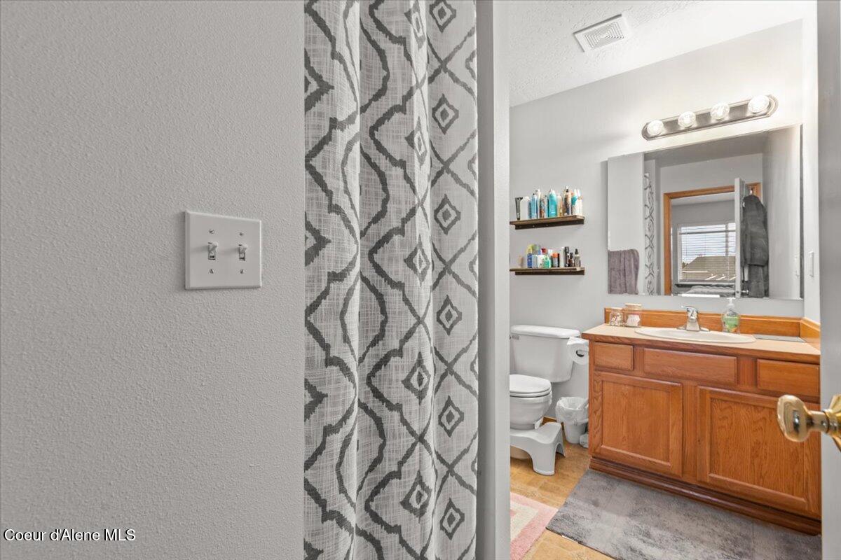 6349 West Trestle Street Rathdrum, ID 83858 - Photo 14 of 53 na McRoy- Solid Ground Real Estate