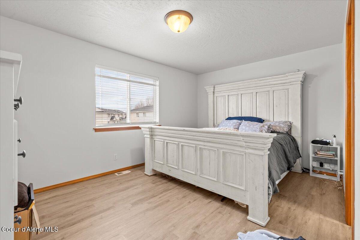 6349 West Trestle Street Rathdrum, ID 83858 - Photo 15 of 53 na McRoy- Solid Ground Real Estate