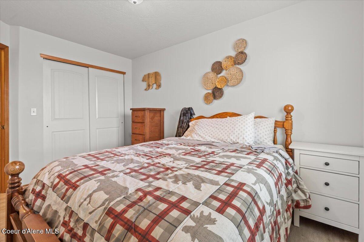 6349 West Trestle Street Rathdrum, ID 83858 - Photo 17 of 53 na McRoy- Solid Ground Real Estate