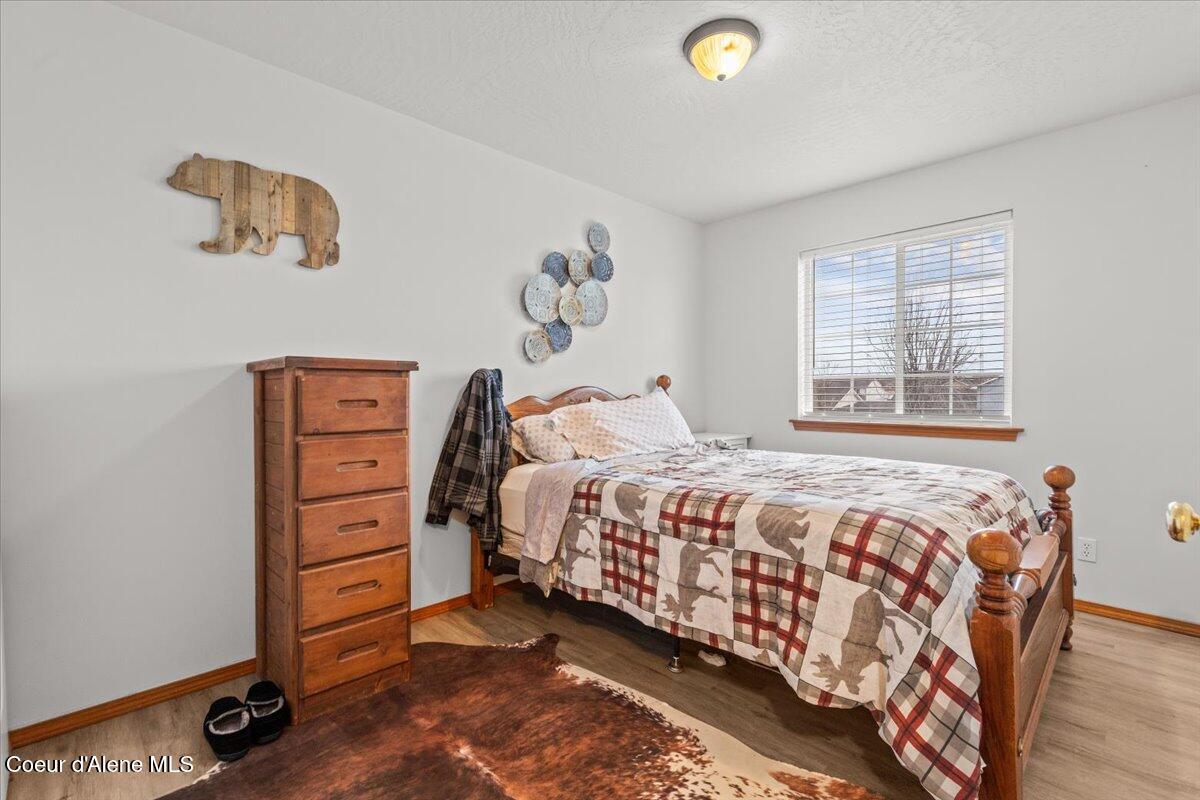 6349 West Trestle Street Rathdrum, ID 83858 - Photo 18 of 53 na McRoy- Solid Ground Real Estate