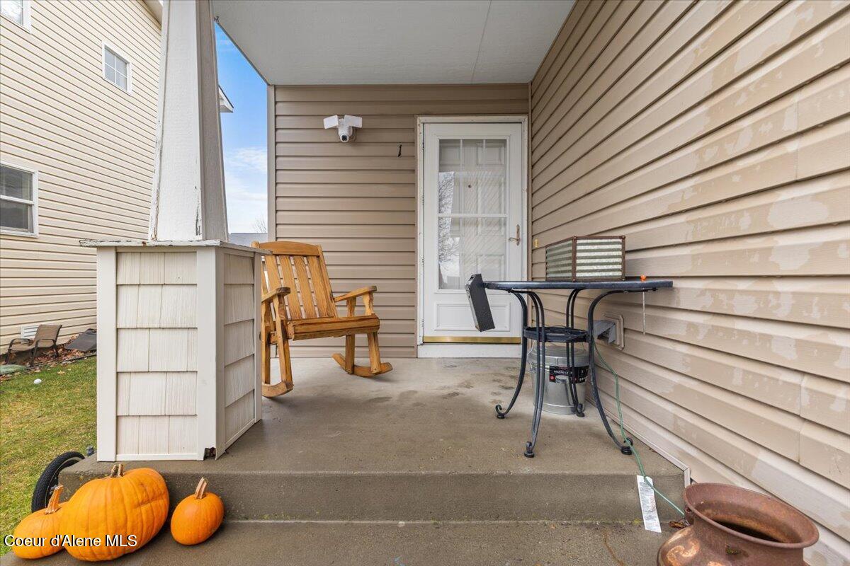 6349 West Trestle Street Rathdrum, ID 83858 - Photo 2 of 53 Janna McRoy- Solid Ground Real Estate