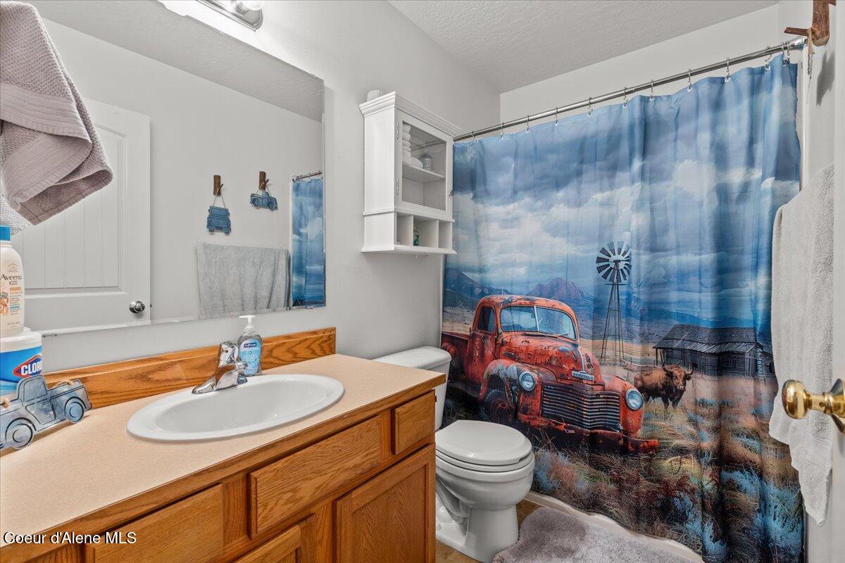 6349 West Trestle Street Rathdrum, ID 83858 - Photo 21 of 53 na McRoy- Solid Ground Real Estate