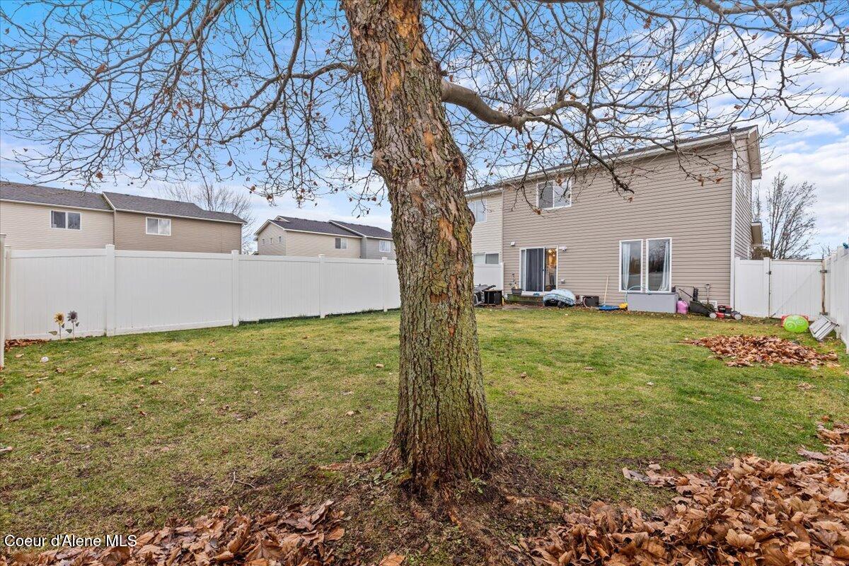 6349 West Trestle Street Rathdrum, ID 83858 - Photo 22 of 53 na McRoy- Solid Ground Real Estate