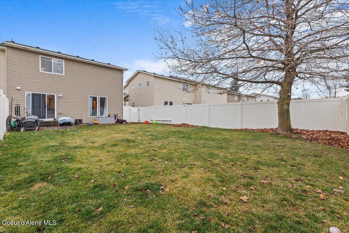 6349 West Trestle Street Rathdrum, ID 83858 - Photo 23 of 53 na McRoy- Solid Ground Real Estate