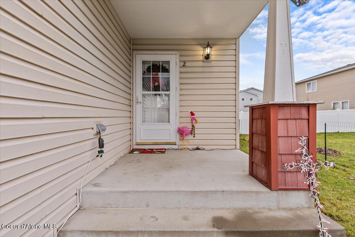 6349 West Trestle Street Rathdrum, ID 83858 - Photo 24 of 53 na McRoy- Solid Ground Real Estate