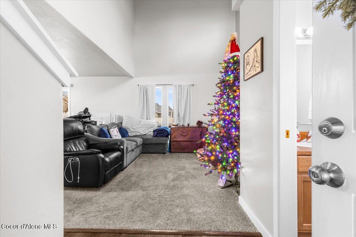 6349 West Trestle Street Rathdrum, ID 83858 - Photo 25 of 53 na McRoy- Solid Ground Real Estate