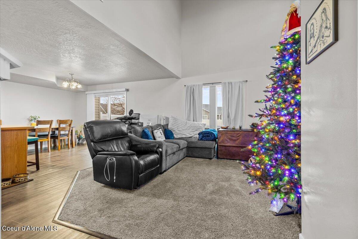 6349 West Trestle Street Rathdrum, ID 83858 - Photo 26 of 53 na McRoy- Solid Ground Real Estate