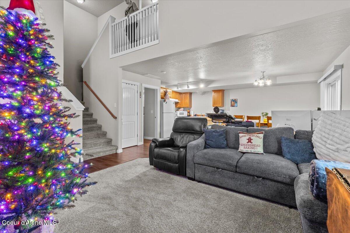 6349 West Trestle Street Rathdrum, ID 83858 - Photo 27 of 53 na McRoy- Solid Ground Real Estate